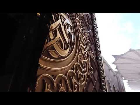 Enes Kurt Geldim Sana Music Klip