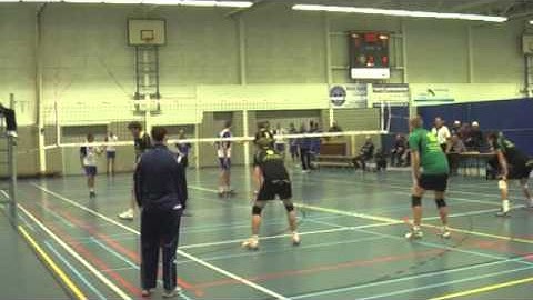 Compaen   PDK Huizen