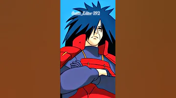 Ka Tom Anime Naruto Shippuden Katom 