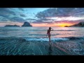 Dinka - Camouflage (Original Mix)