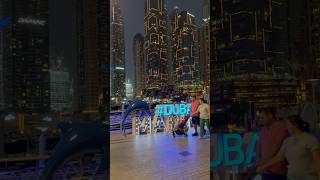 Dubai ❤️🇦🇪✌️ #travel #worldexplorer #photography #dubai #photooftheday #explorenow #viral #dxb