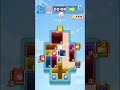 Drop the Cat Level 103 Walkthrough #games #puzzlegame #logicgame #dropthecat #cat
