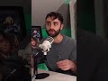 #Voldemort et sa quête de l’immortalité #harrypotter #podcast