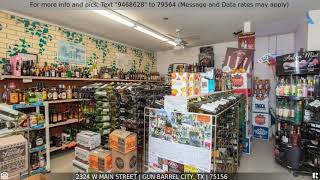 2324 W Main Street video tour