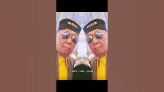 ๐ต Coeroep Music Club CMC ๐ฎ๐ฉ๐ต marwan curup