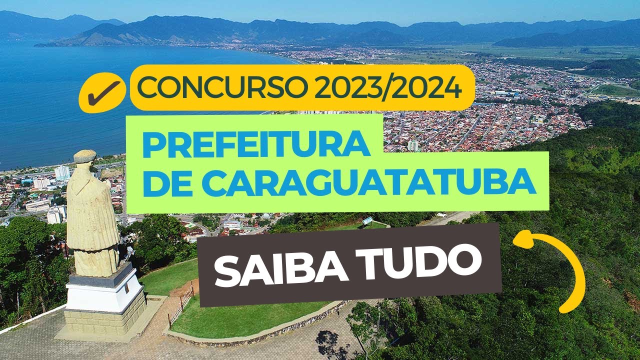 Prefeitura leva alunos da rede municipal e adolescentes atendidos pelo  Social para o Anime Friends 2023 – Prefeitura de Caraguatatuba