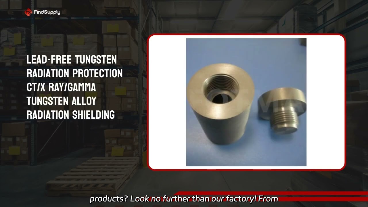 High-Quality X-Ray Shielding Products for Medical Facilities: Wholesale Suppliers from China