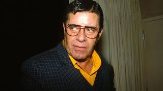 Jerry Lewis Lived A Double Life For 30 Years, And No One Knew—Until Now Net Worth