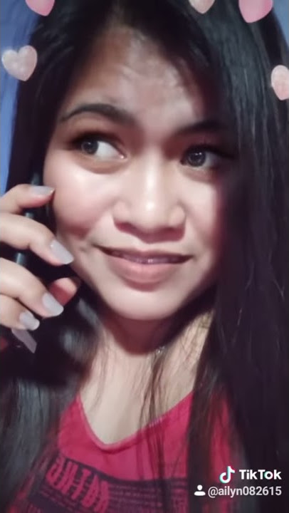 tiktok dirty talk,.Ang gulo kausap.
