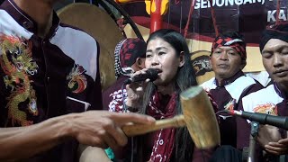 (🔴 LIVE )JARAN KEPANG TSCP, WAHYU LESTARI - GEDONGAN GEDONGSARI