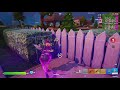 Fortnite: Jeff Correl