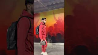 Günay, Kerem Demirbay & Kaan Ayhan Galatasaray - Fenerbahçe Maç Sonu