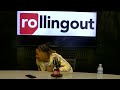 Star Studio EKT 40 talks Lil Durk co-sign ,Meek Mill and Dreamchasers, growing up in Columbus Ohio