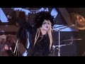 GRIEVA (グリーヴァ) - Dead[en]D 2015年11月3日(火)恵比寿LIQUIDROOM (Live DVD)