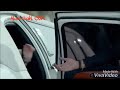 انغام وقدرت خلاص تبعد عني احلي مقطع فيديو 