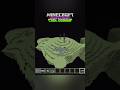 🚆✈️👽 #minecraft #minecraftaddons #minecraftmods #minecraftshorts #mcpe 🚀 Ben 10 mod# airplane mode