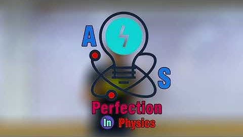 Chapter 3 ... lesson 1 ... part 2 ... Faraday