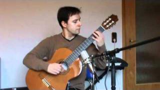 Download Lagu Spagnoletto (Cesare Negri) played by Holger Schmidt Download Lagu Spagnoletto (Cesare Negri) played by Holger Schmidt
