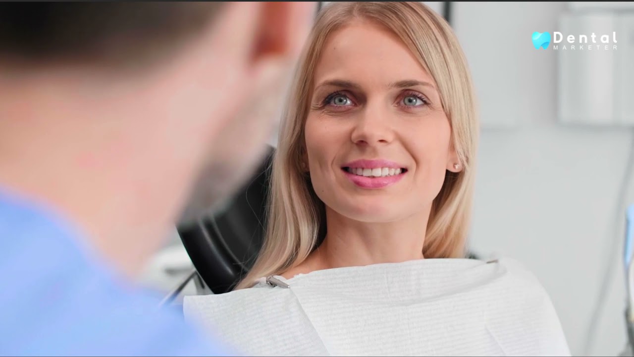 Creative Dental Marketing Ideas To Promote Your Dental Office