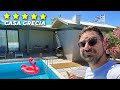 LA MIA VILLA LUXURY IN GRECIA DA 300K