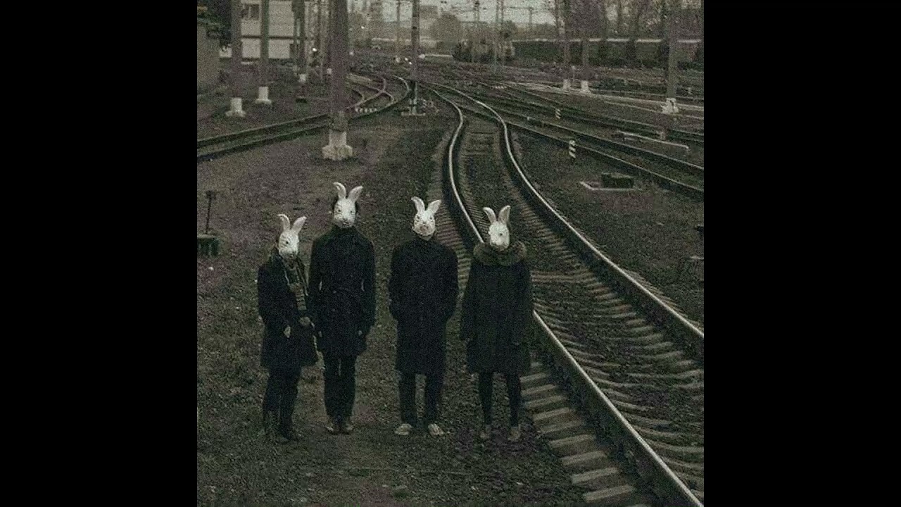 COWBELL DRIFT PHONK TYPE BEAT - ''SYSTEM MALFUNCTION'' PROD. UNREM