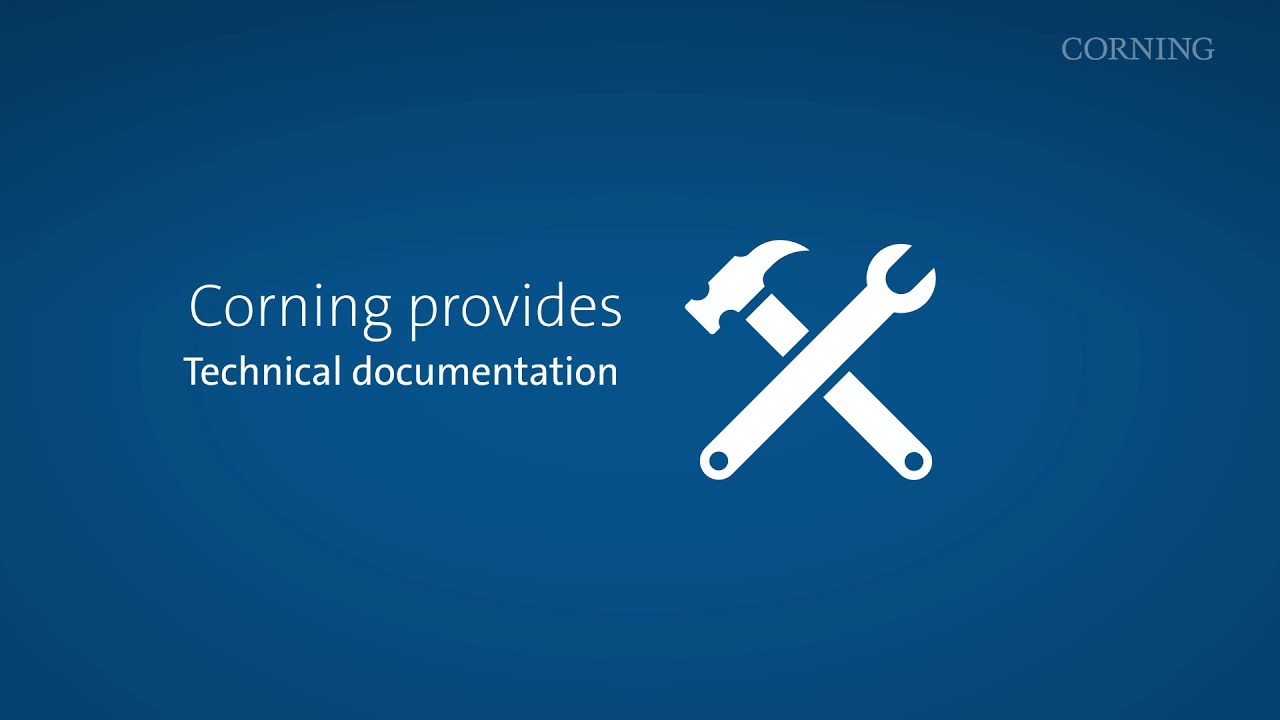 CPR is here - Are you compliant?