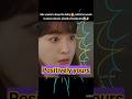 let's keep it slow#kdrama #shortvideo #love #kids #baby #children #mom #marriage #shorts#pregnancy