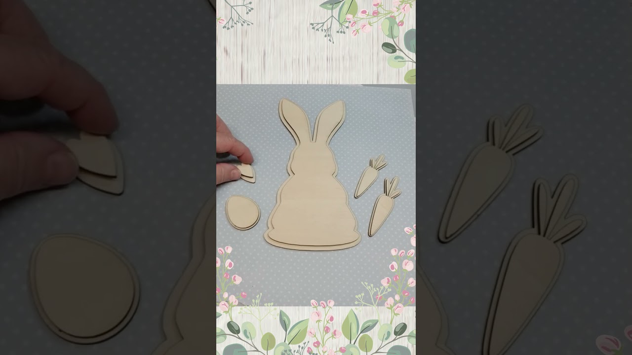 Wall Designs For Kids Room Wall Designs For Kids Room