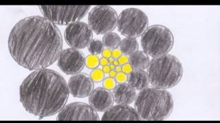 Circle FlipBook
