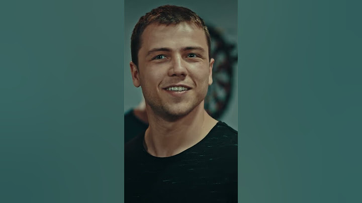 Bu Kansız Teröristler Küfrün En Alasını Hak Ediyor | Söz #shorts