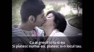 Nicu Guta - Te-am Pierdut By Dj M&B