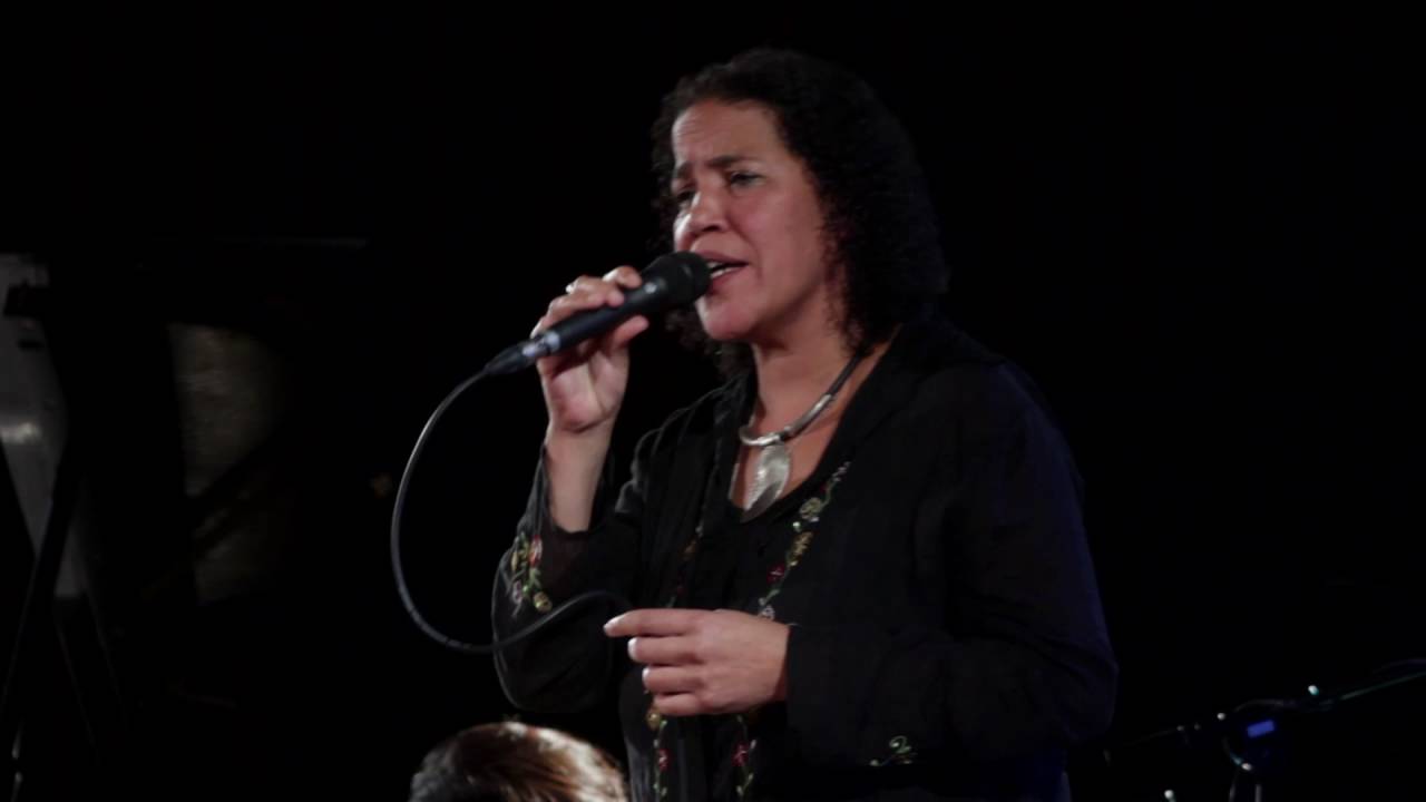 Rumi Suite Eternal Day by Zülfü Livaneli performed by Henning Schmiedt Ensemble part1 bekijken op YouTube Rumi Suite Eternal Day by Zülfü Livaneli performed by Henning Schmiedt Ensemble part1 bekijken op YouTube