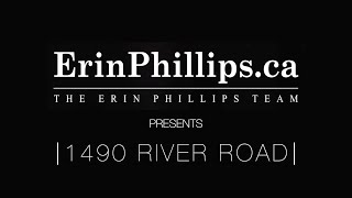 1490 River Rd