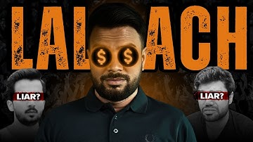 Paisa Hi Paisa! How Binomo, trading apps & Influencers looted Billions with Fake Promises