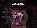 TOP 5 BEST MLB WALK UP SONGS EVER