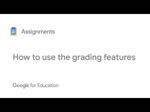 Popular phd essay writer services for university Popular phd essay writer services for university