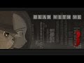 [Ray&#39; Play] Bear With Me - Episode 1 [P3]