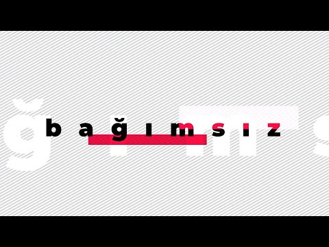 Sağduyu: İttihat ve Terakki&rsquo;nin bugünkü siyasete etkileri | Tarık Çelenk & Murat Aksoy