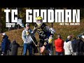 Tc goodman 2023 fall highlightsmcdonogh crabs 2027