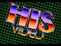 HIS Video 1984 Remastered Edited Audio HIS Video 1984 Remastered Edited Audio
