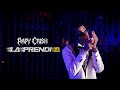 Papy Crish - LA PRENDIA ( Video Oficial ) DIR.@MaylonRD