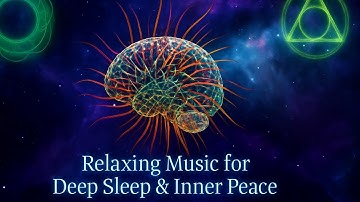 Activate 100% of Your Brain and Achieve Everything You Want | Brain Neuroplasticity | 432Hz