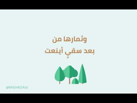 طوبى لها