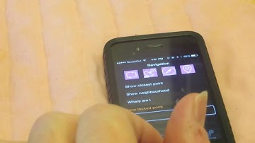 September 25, 2016 Loadstone Progress Video