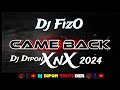 Dipon back djfizo newtrancedjremixsongs trance djdipon888k djsprlgum3179 djsibro 1k