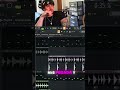 Te enseño como hice un beat de reggaeton Old school como los de Wisin y Yandel