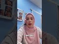 Susu Ibu Mengandung &amp; Period Teratur: Tips Natural!
