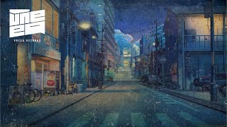 Diribiri - Oyun Prod. By Sazyelme