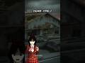 What if the places in SAKURA School Simulator were abandoned? 2.0 (3) 😳 #shorts #tiktok #trending