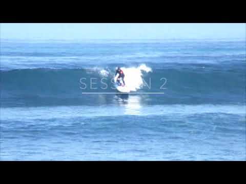 Foiling 101 Entry Level